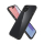 SPIGEN Ultra Hybrid do iPhone 15 frost black ACS06797 - 1178904 - zdjęcie 2